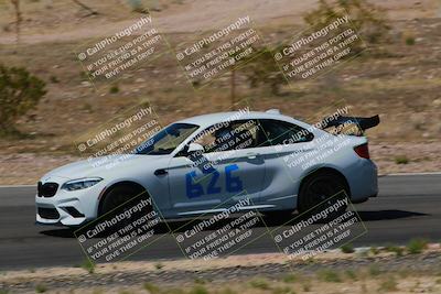 media/Apr-06-2025-Extreme Speed (Sun) [[ad1499d5ff]]/Red group/Turn 4B/